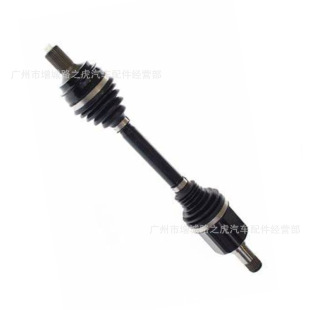 Applicable to Mercedes-Benz W205 drive shaft A2053303806 A2053308406 2053308406