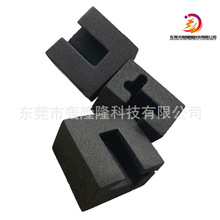 �S�����leva�ݾd���r���o�| ���b���r���o�eva������ް��bһ�w