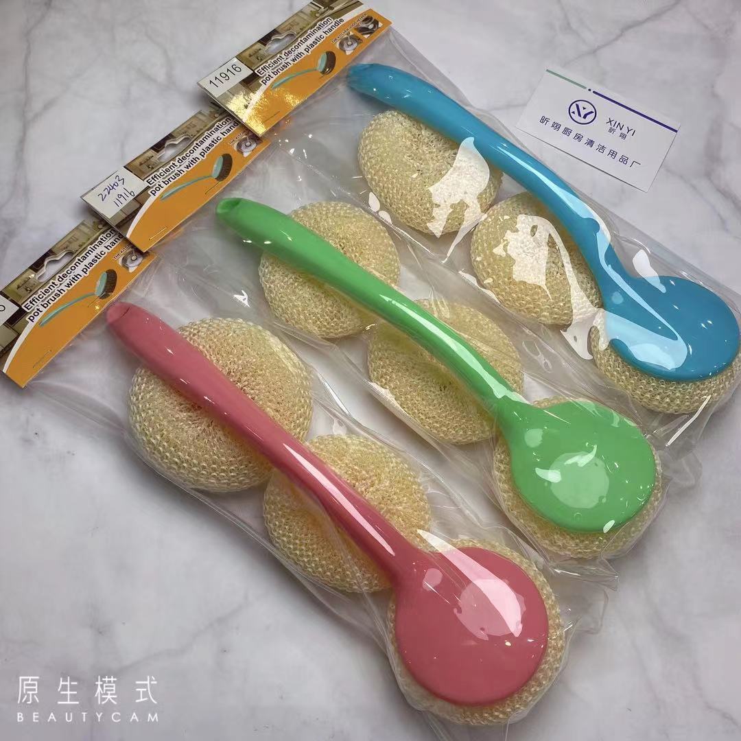 5dbc51e63d8012e29a617a80d45d2c