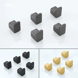 衣钩/挂钩;卫浴置物架;浴室角架