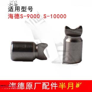 ���¿�ҕ݆����������N10000�O݆�黨�S�׹�13000���X݆�δ��_�P