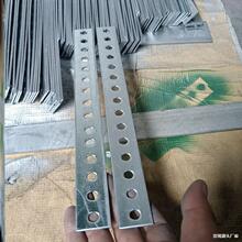 ��\���F䓰�_���F֧���B�Ӱ�ֱ�l�F�l�����F�l���F�l