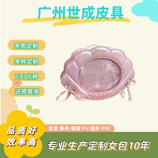 Դ�^���Sʹ������--����Ԫ���c��մ�����ؐ�����r��б������ӿ�