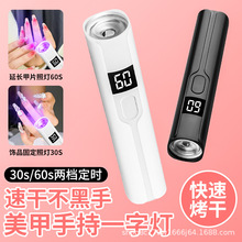 羳¿ןֳһ֟Сͱy늿ֳֹ⯟