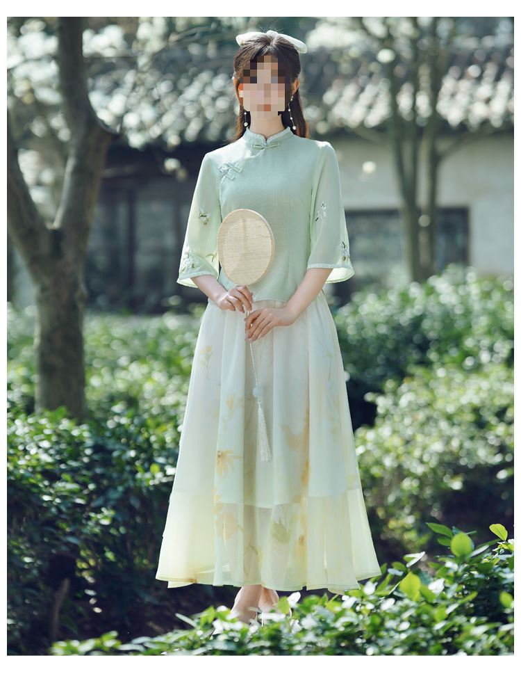 8d652743-21dd-4165-9454-47bc89053313.jpe