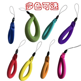 潜水手套;潜水服;潜水袜