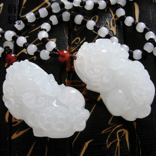 ���������������������^��������Ů����ʯ��������ֱ���YƷ���l