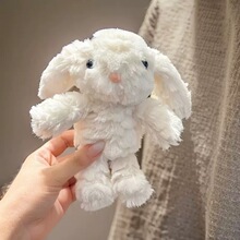 �W�t�ɐ۴�����ë�q��ߒ��Ů���������DIY�b������耳׿���ż