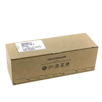 036121188B 03C121188B, Non-industrial tires