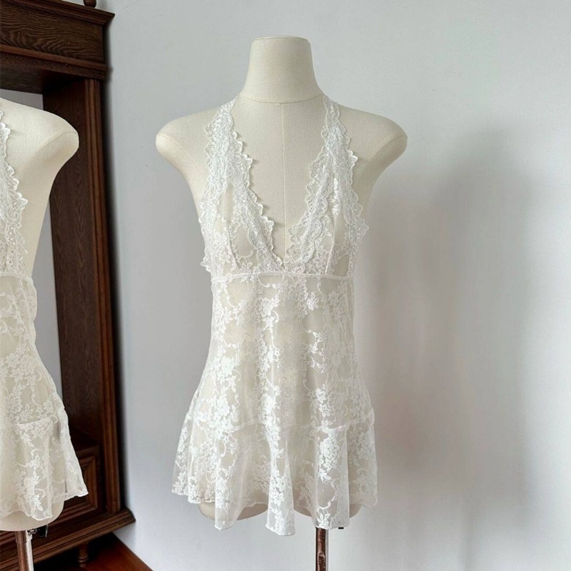 Camisole