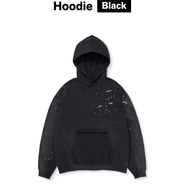 ARIRANG BTS comeback cross-border hooded sweatshirt jacket casual sports men's cotton top ARIRANG BTS comeback cross-border hooded sweatshirt jacket casual sports men's cotton top