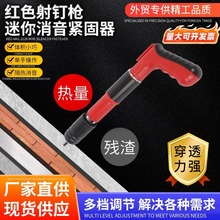 ������������������ľ�������¿�̶����b��һ�w�tɫ������ᔘ�