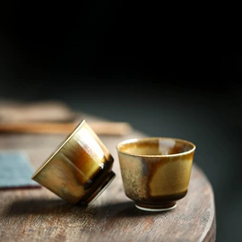 盖碗;茶杯;茶壶