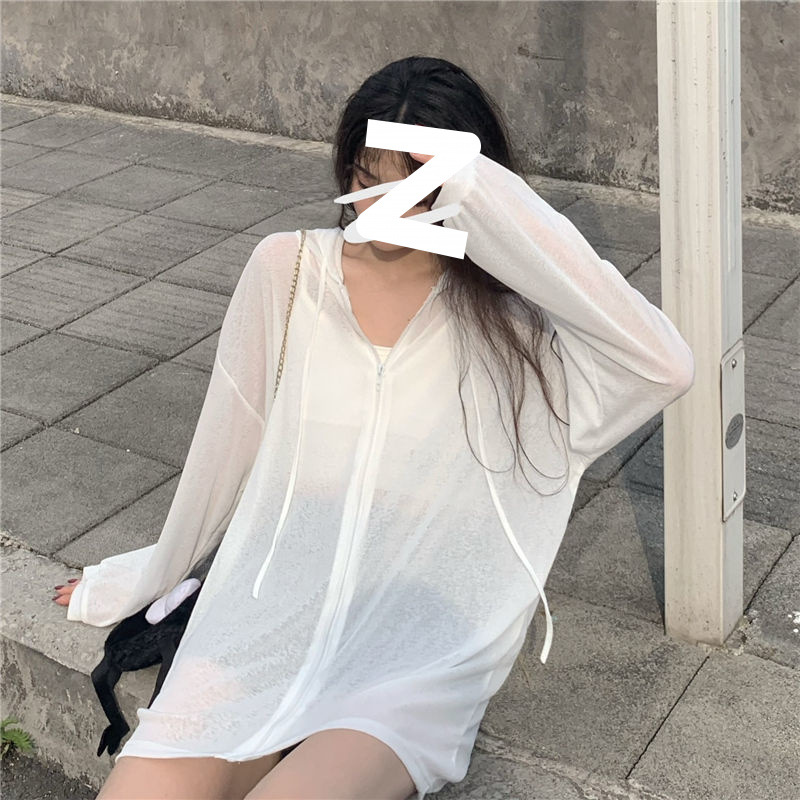 382f5134-a634-46c8-8deb-8445ebdcebfb.jpe