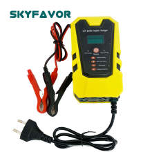 �����}�_�ޏ�12V 6A늳س������܇�ƿ�����Ħ��܇��늳س����