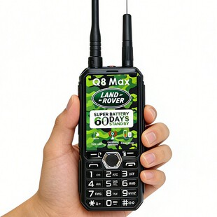 �羳���������֙C�p���쾀��܊��늰����˙C��늳س�늌��ж��Z