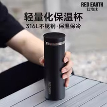 �t�����p�����ر�316L���P䓺��sŮʿ���ֵ��y�W���S��ˮ������