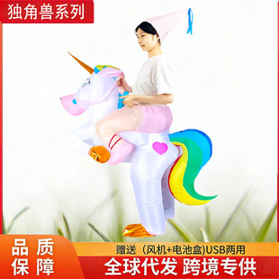 �羳unicorn���ǫF���������Ɍ��T���Θ��@���Ѳ�����յ��߷�