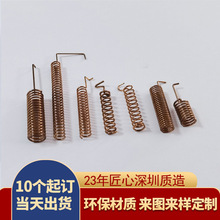 315�~�F�������쾀 ����������a 433mhz���~�����쾀 �쾀����