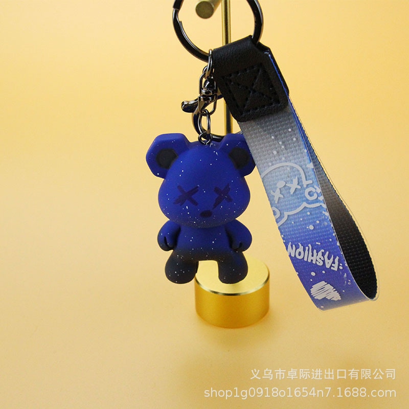 首图_0001_IMG_5544