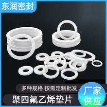 Sl͸߉ߜ؉|ƬyTܵm|ƬԈAܷķ|Ƭ