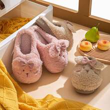 ��ͯ����Ь�ﶬ����ͯŮͯ�҃�ܛ�ױ�ůëëЬ��̖�����Ҿ�Ь�H��