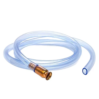 Pipe Pvc Pipe Aquarium Pipe, Kempinq və səyahət