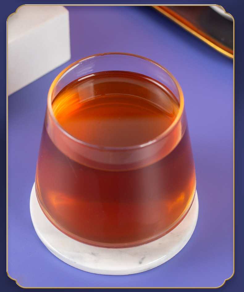 Suan Zao Ren Gao (Ziziphus jujuba var. spinosa) — Traditional Herbal Sleep Paste with Lily Bulb, Poria & Polygonatum preparation