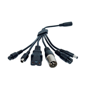 DCԴDӾһ܇ƽ܇늄܇ˮBӾ^