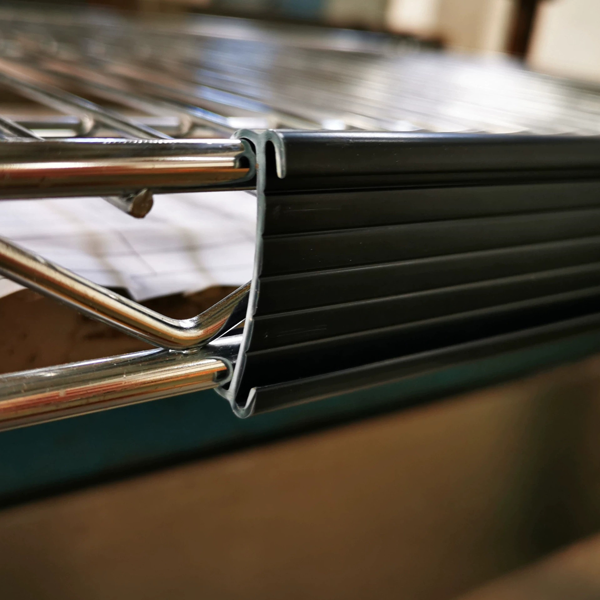 O1CN01s34jhu1dpZp01TgK2_!!3518