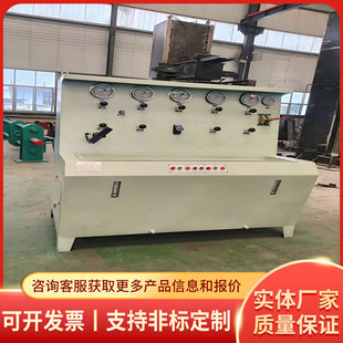 ���w֧�������z�y�xZC3000�F؛�����l؛���r�����`��F؛�ٰl