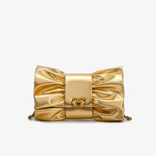 2025�羳�L���¿�朗l����Ů�����^�����K���i�ۆμ�б�編��Ů��