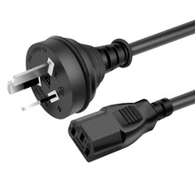 ��Ҏ��ʽ���^�� SAA�J�C �Ę������Դ��Ʒ��β ��о��Ҏ�Դ��