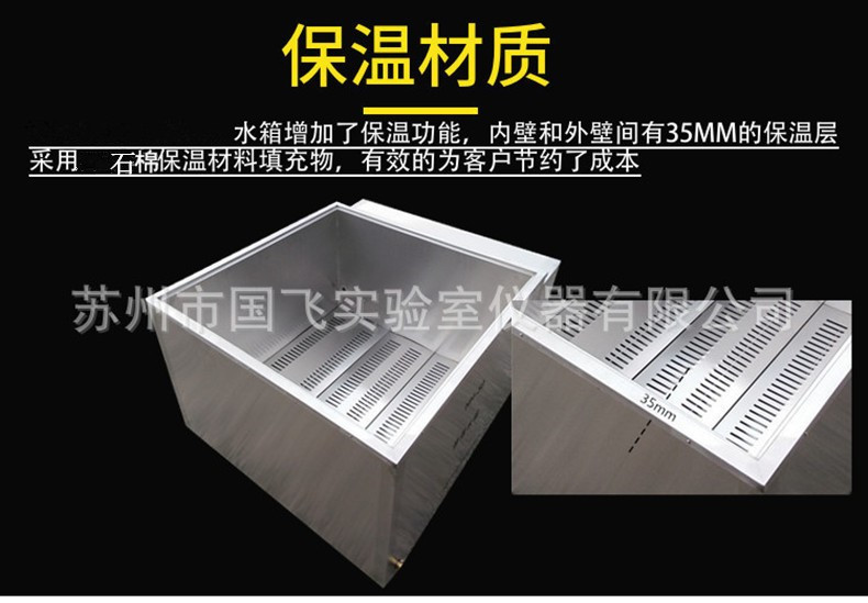 13499784835_728336621