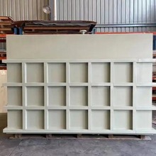 30ϺˮʳƷ۱ϩPPϴ ppϴ |g