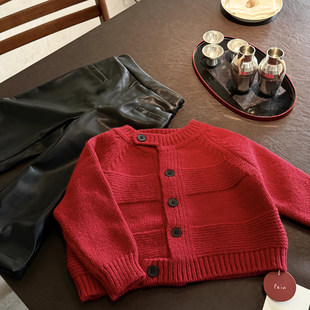 ��ͯѝ�Ӷ��b2025�¿�ჺͯ���ɰٴ��ɫ���Ƥѝ���������Lѝ