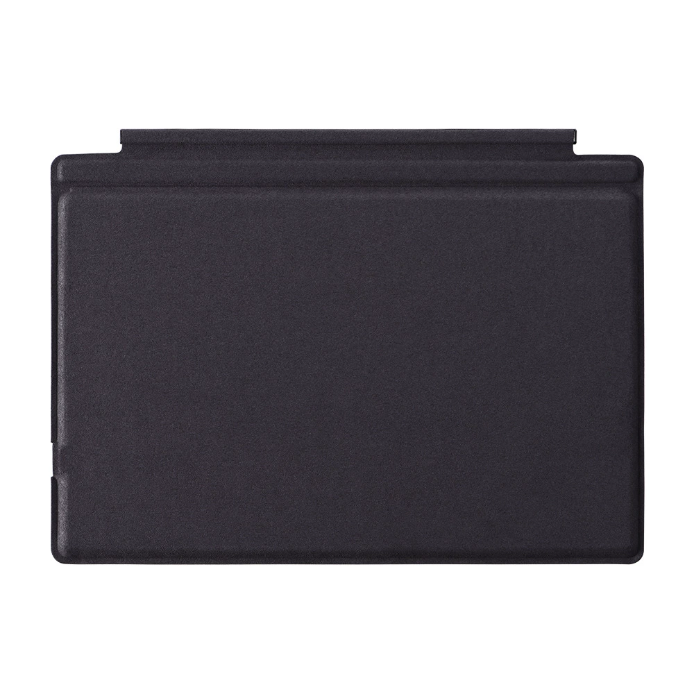 Совместимо с Microsoft Surface Pro8 34567GO2/3 беспроводной Bluetooth подсветка клавиатура с тач-панелью