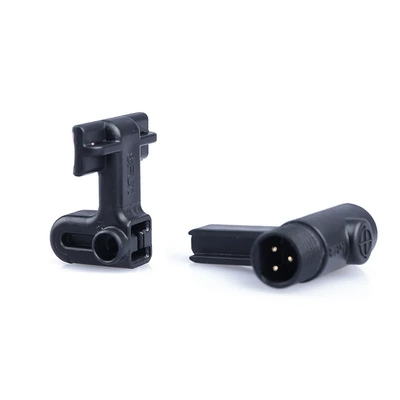 Speed Sensor Accessories, Other Electric Vehicle Accessories