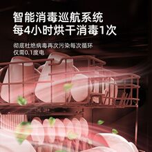 �m��  ԭ�bϴ��C����ȫ�Ԅ�13��Ƕ��ʽ�����ߜغ�əC����ʽˮ��