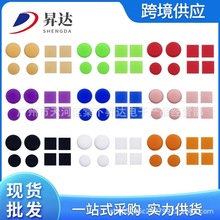 �m��3DSXL/LL�Α�C�_�| �b��ݽz����3DSLL���C���m�� �ϴ����z