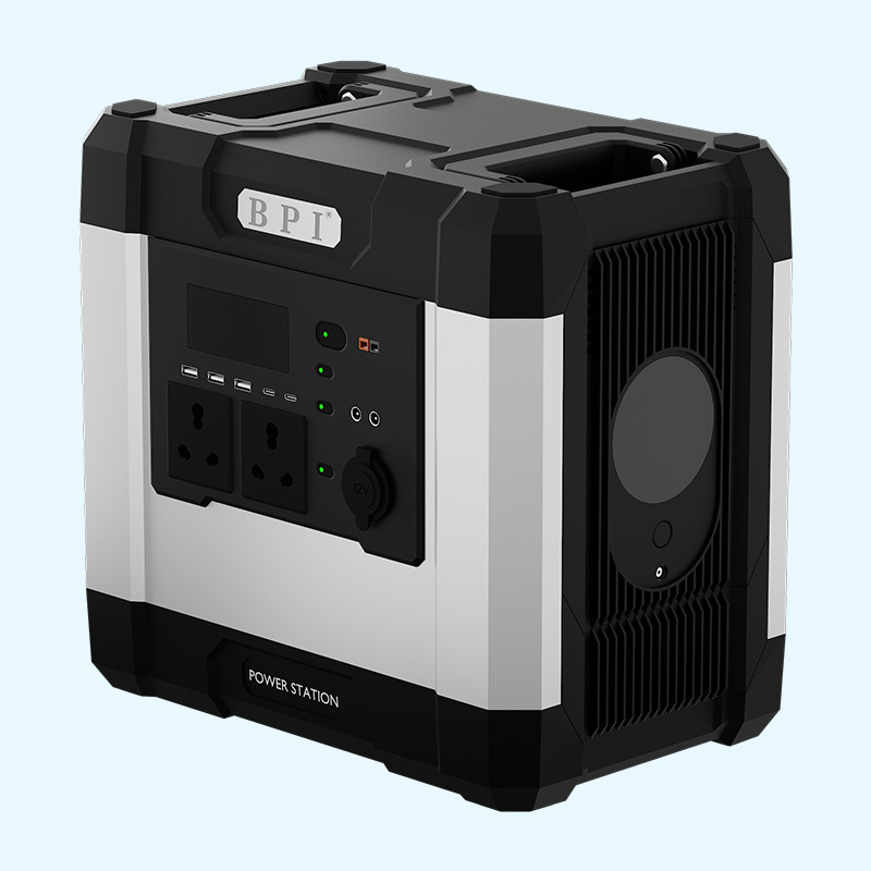 2000Q (고속 충전 + 무선 충전)