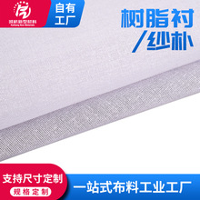 4040zpc֬rӲָIrIrߜճpcrF؛