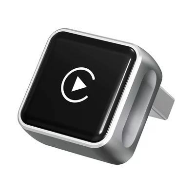 Simsiz CarPlay və Android Auto Cross-Border Carplay Box Wired