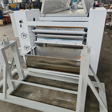 �A���Ϻ���O�� �o�������z��əC �W���ϟ����z�A���C