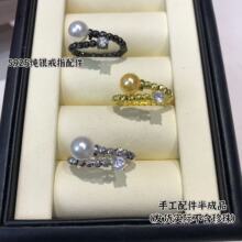 �¿�diy�����Ʒ�O���L���W�y�鏗��ͨ�wS925���y ��ָ���Ʒ����