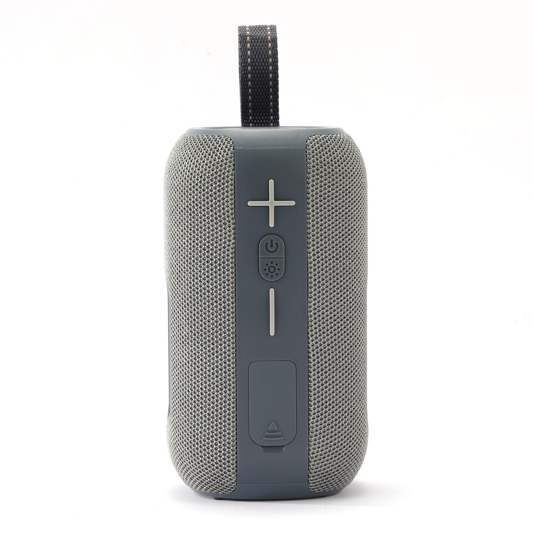 Transfronterizo nuevo TG693 altavoz Bluetooth portátil al por mayor de alto valor mini al aire libre regalo portátil subwoofer