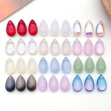 �羳�����¿��ɫ͸����������ˮ�ε�׹�Ҽ�diy����������Ʒ���