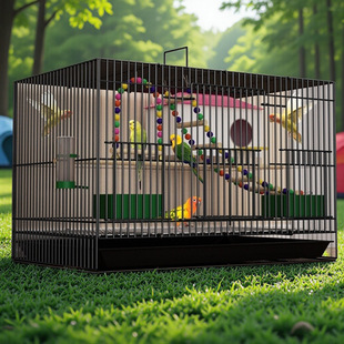 �W�^�B�\�\ĵ���˸緱ֳ��Ƥ��ȫ���P�����B�\��̖�������ӻ\�e��