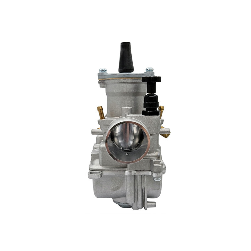 Carburador PWK 30mm para Power Jet para 100cc a 250cc