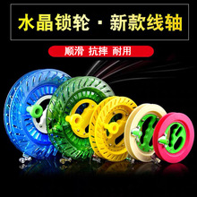 �H���L�~��݆С�t݆�ֳ�݆��ͯ�L�~݆�S��ֱ�N�o���S����݆